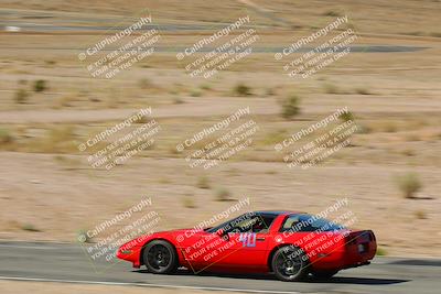 media/Jun-25-2022-Speed Ventures (Sat) [[c4357958d8]]/4-Purple/915AM Turn 4B/